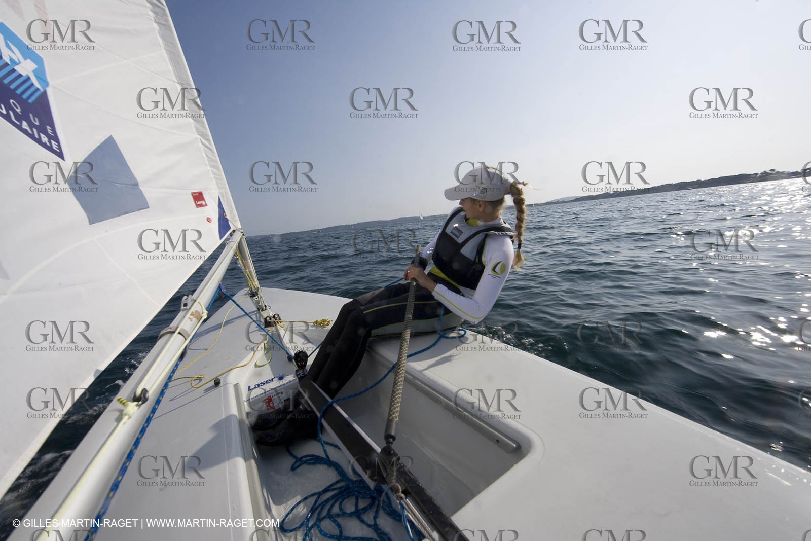 24 04 2008 - Hyères (FRA,83) Semaine Olympique Française 2008 - Jour 5