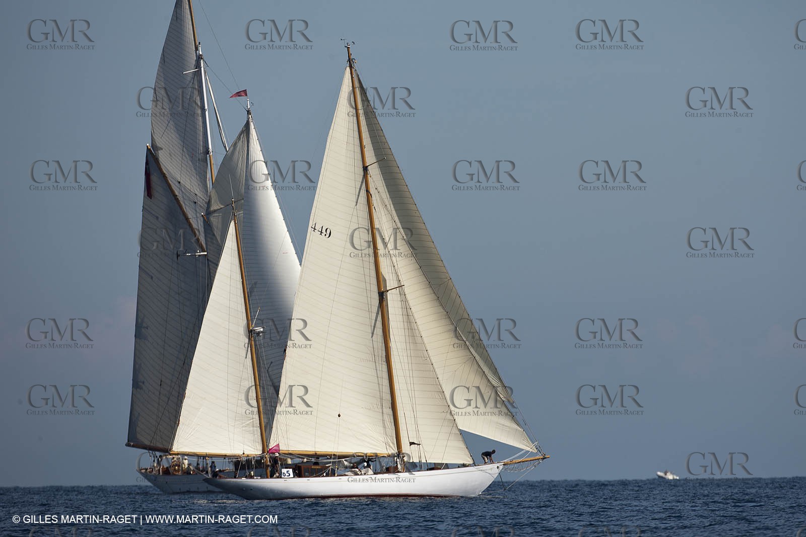 11 09 2010 - Imperia (ITA) - Raduno d'Epoca 2010 - Eilean