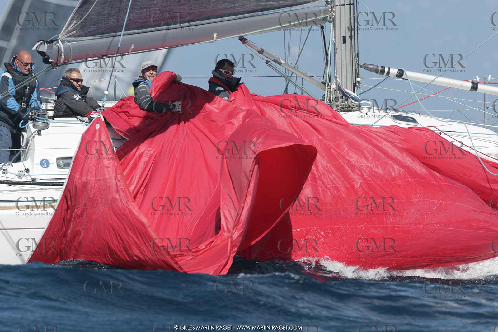 26 09 2020, Saint-Tropez (FRA,83), Les Voiles de Saint-Tropez 2020, Day 1