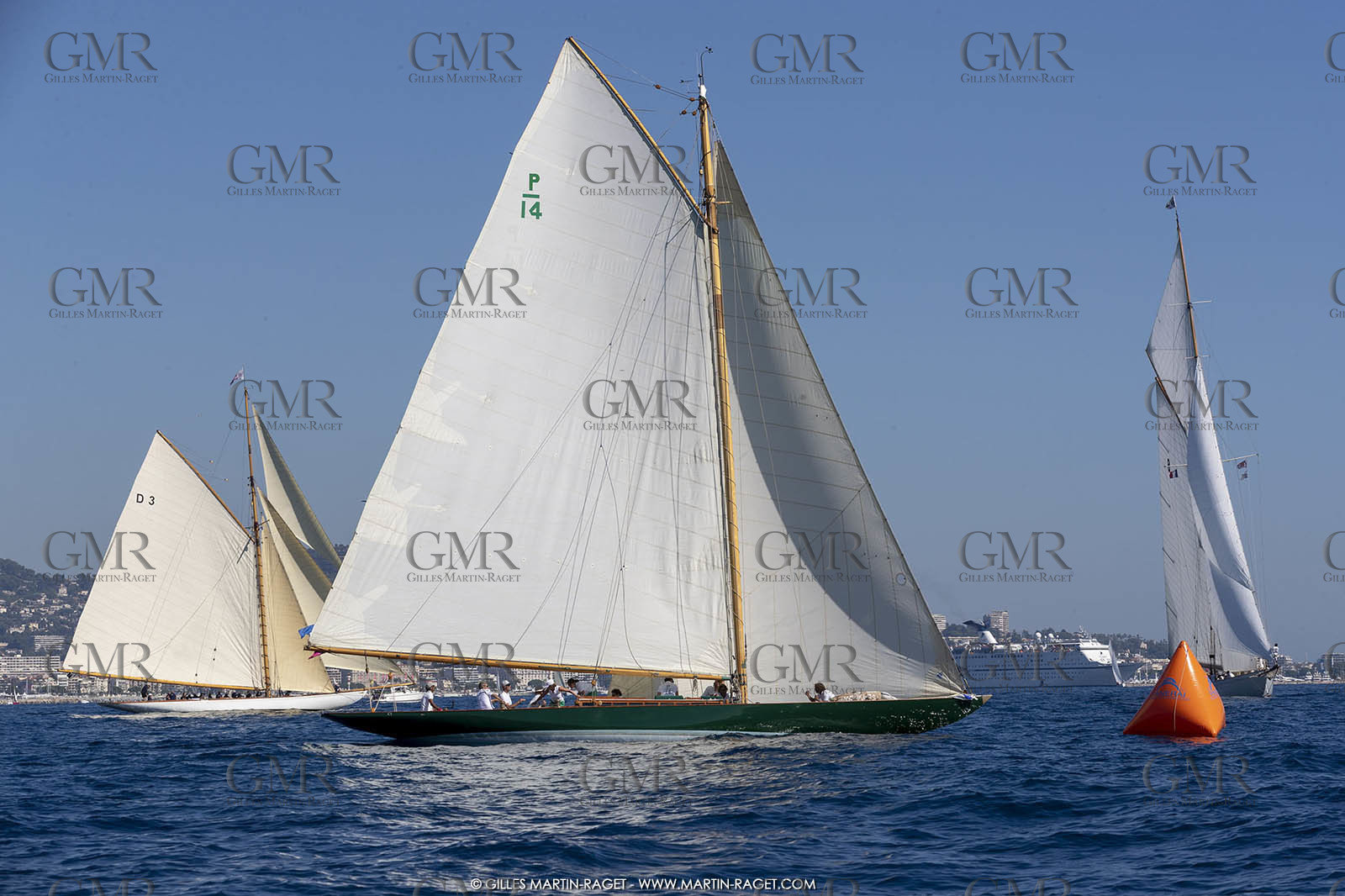 RRoyales18_5076.jpg