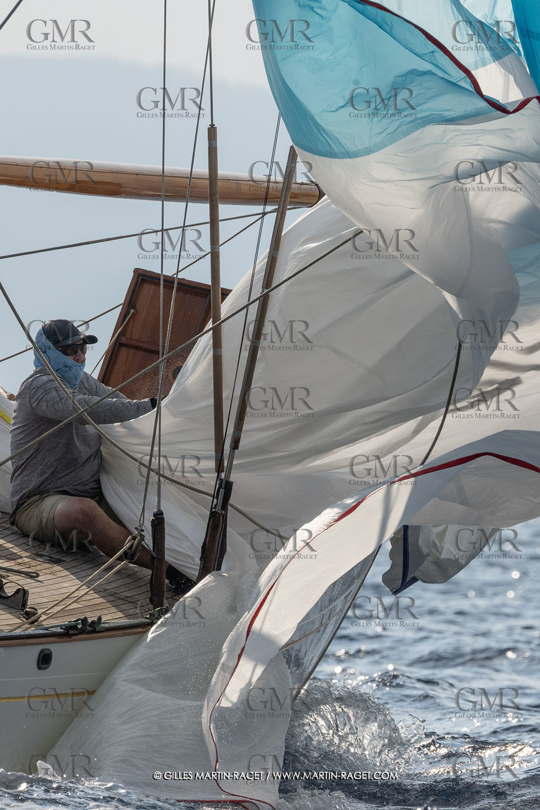 GMR_VST25_6157.jpg
