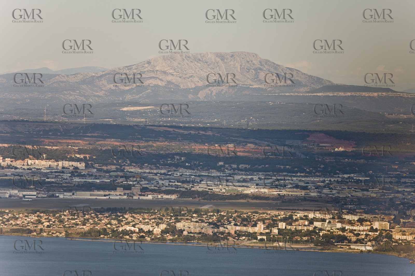 03 10 2008 - Fos   mer (FRA, 13) - L'Hydroptère - Speed record attempt