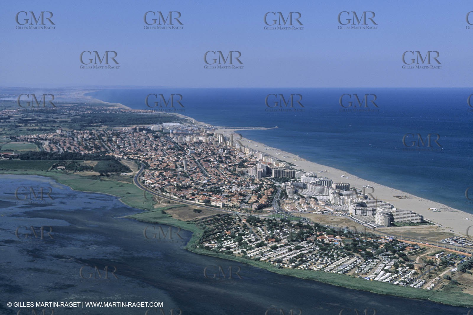 Cannet en Roussillon (Fra,66)