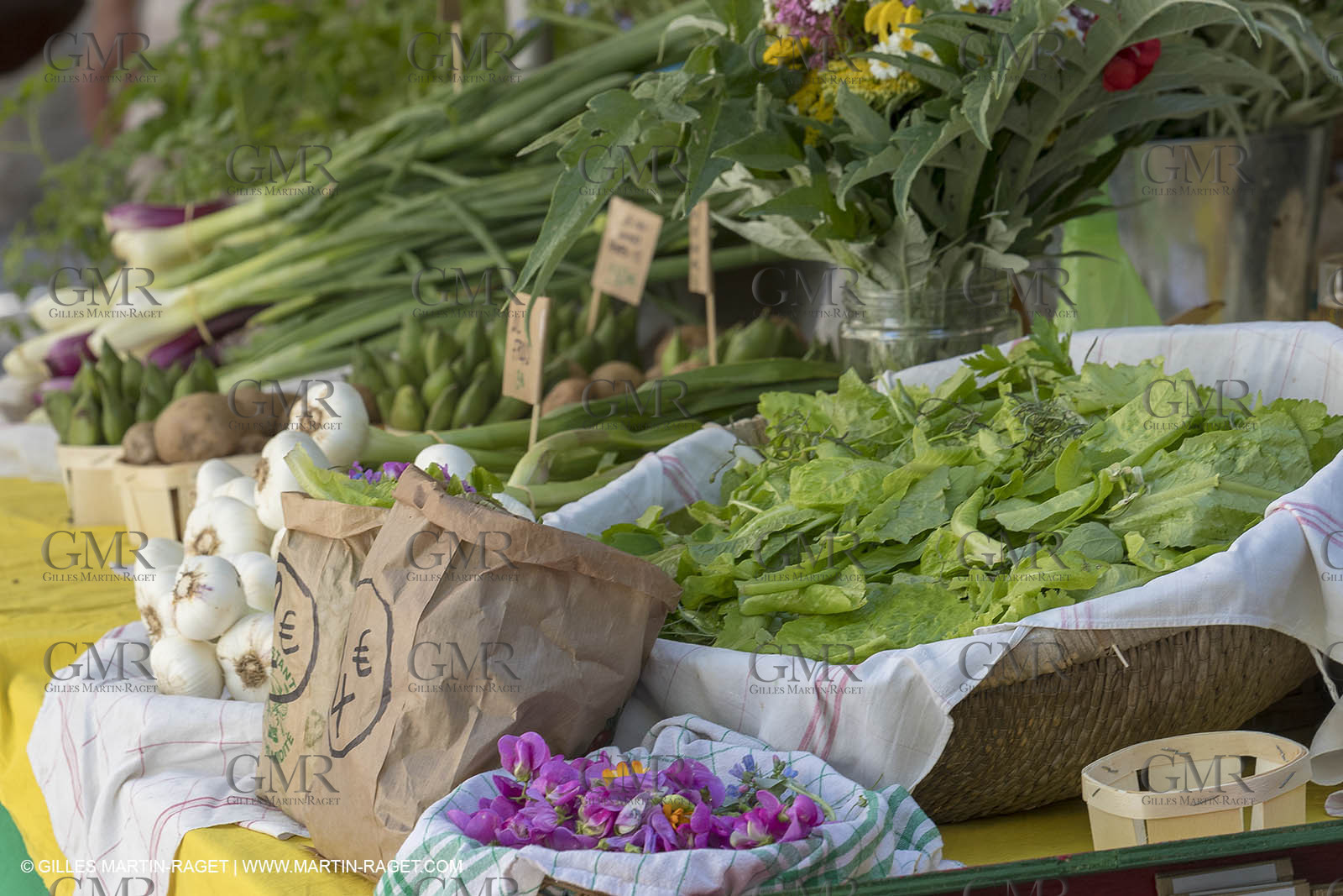 09 06 2018, Apt (FRA,84)