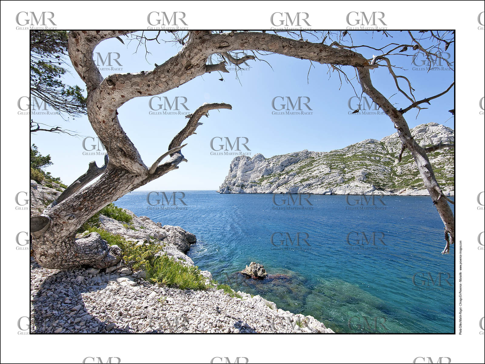 Product: in house made quality print on 8 ultrachome colors Epson ink Jet printer.Available sizes: . 30x40 cm. 50x70 cm. 80x120 cmAvailable papers: . Standard 250 gr glossy paper print, black streak, white margin, no signature. Top quality glossy 290 gr. paper, black streak, white margin, checked and signed by the author. Fine Art print (signed, numbered, stamped, registered) on demand. Other supports (Canvas, Acrylic, Metal) on demandPackaging: cylindric reinforced tubeShipping options: regular mail or Shipping companyClick on the basket icon to select your options and start the online ordering process