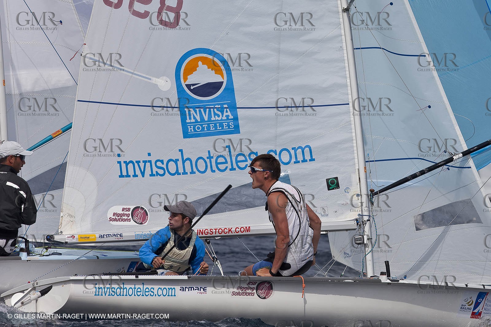 26-04-10 - Hyeres (FRA,83) - SOF 2010