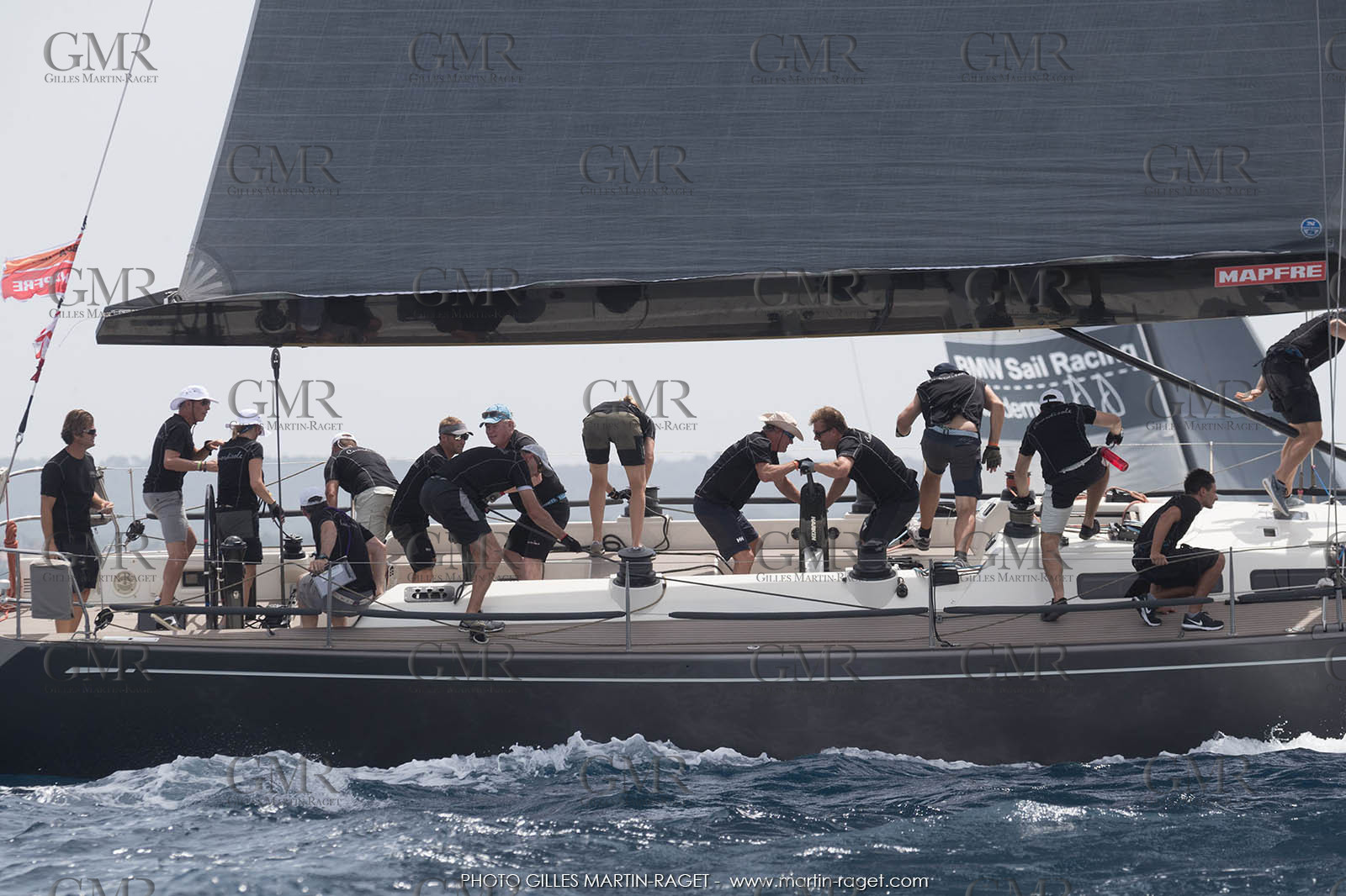 03 08 2017, Palma de Mallorca (ESP), Copa del Rey 2017