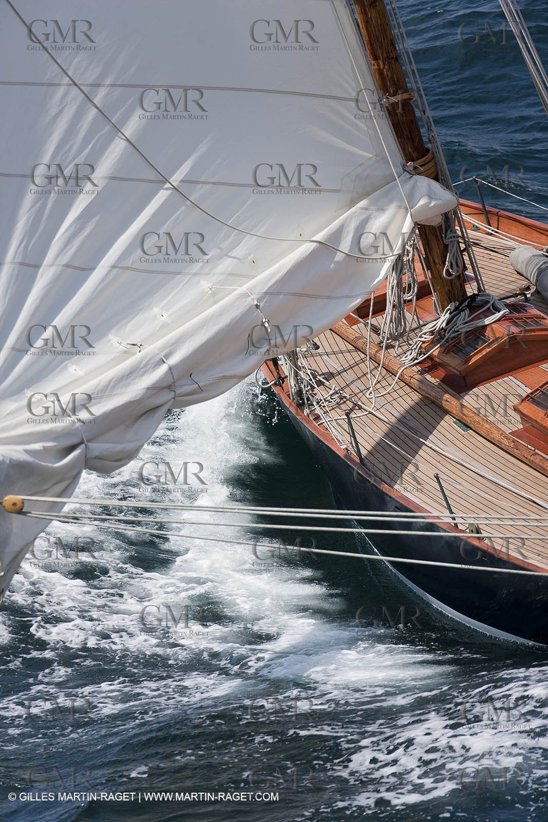 19 05 2010- Lorent- (FRA,56)  -  Pen Duick