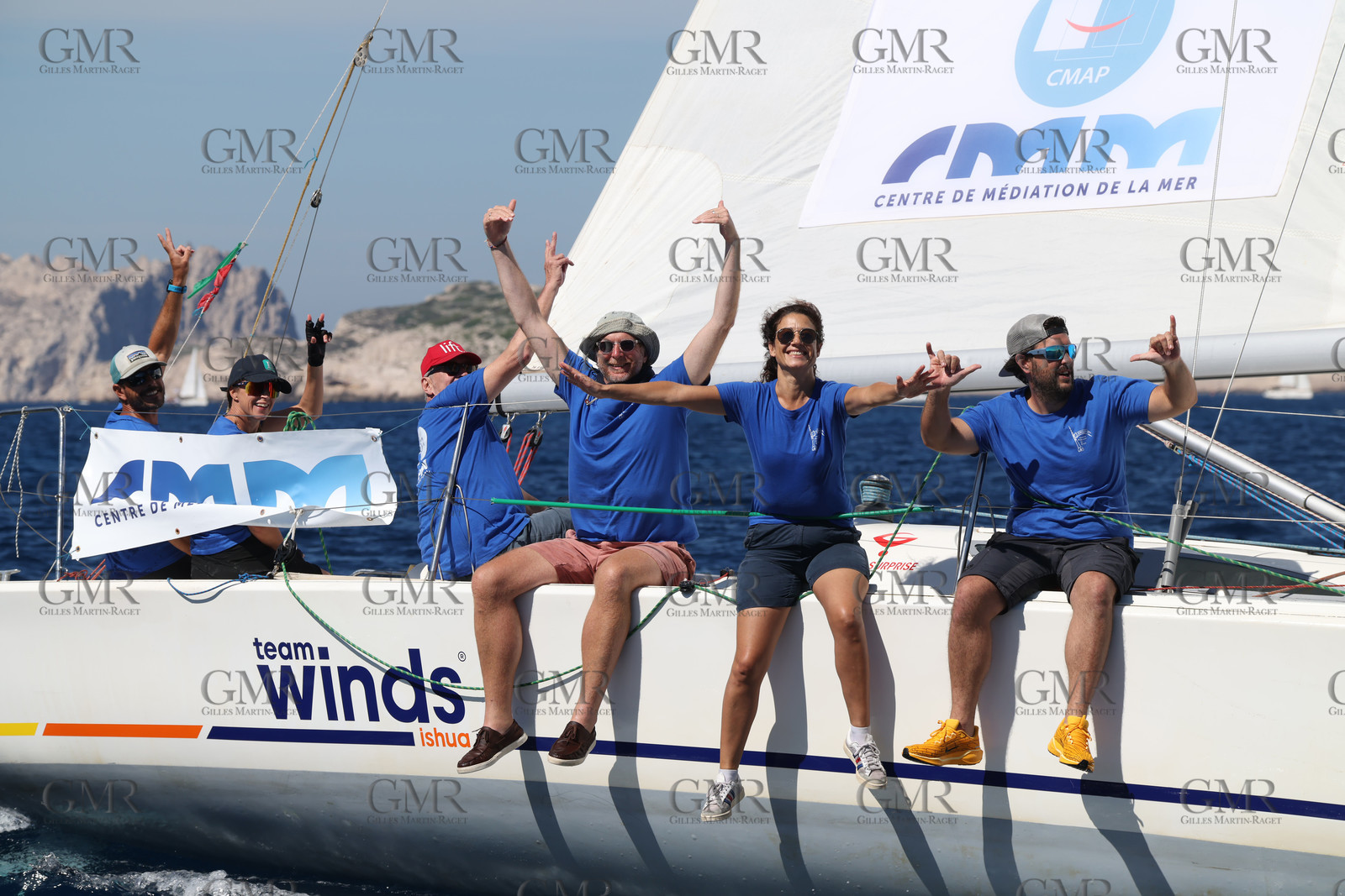 GMR_JurisCup25_4145.jpg