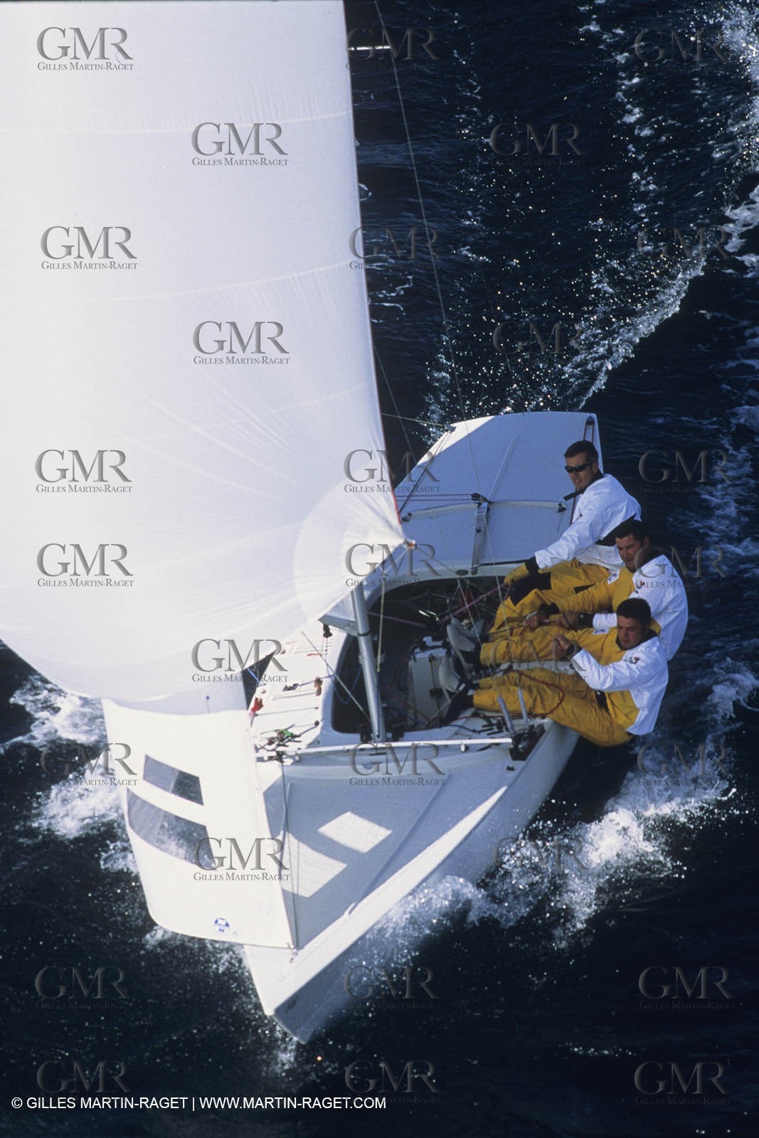 Sialing, Dinghies, Olympic Sailing, Soling