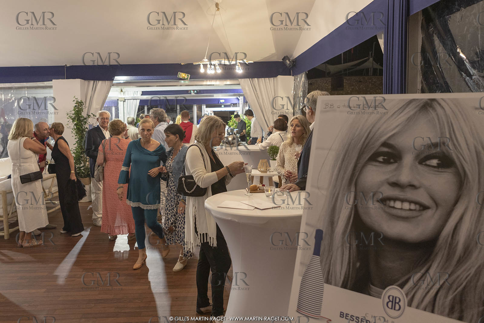 02 10 2019, Saint-Tropez (FRA,83), Les Voiles de Saint-Tropez 2019, day 3