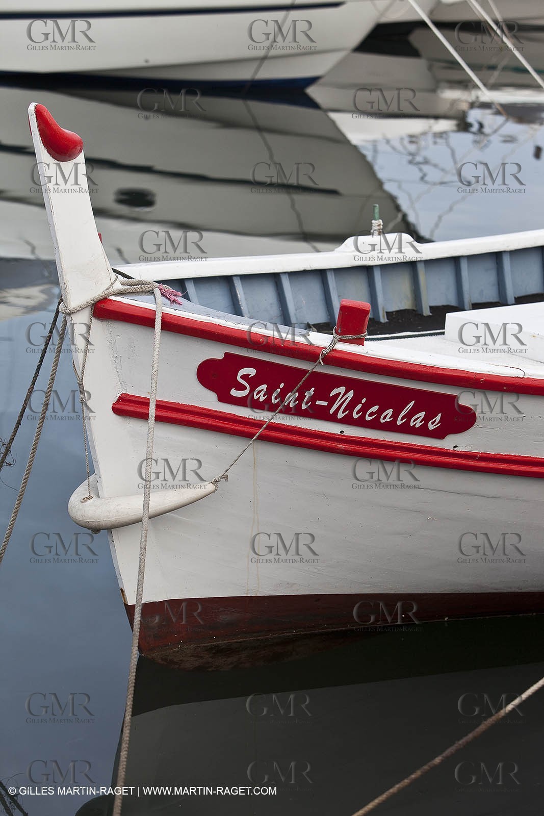 06 06 09 - Sanaray Sur Mer (FRA,83)