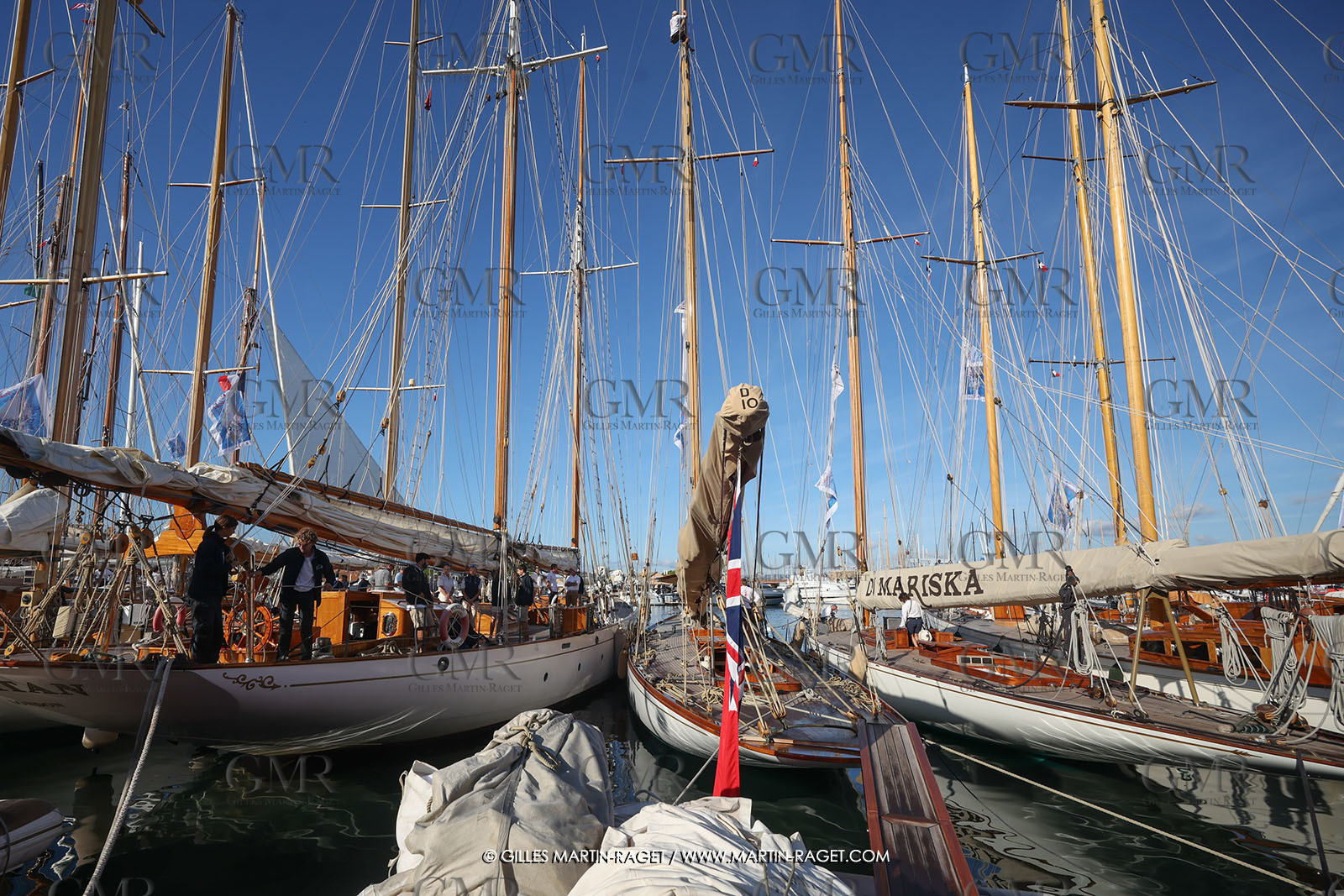 GMR_VST25_2143.jpg