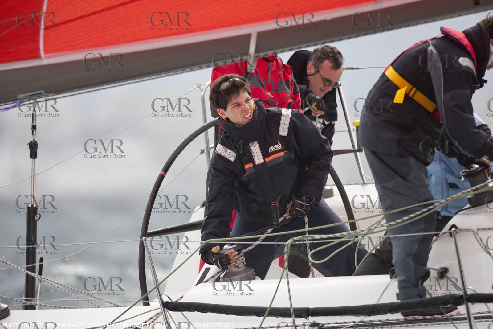 13 03 2010 - Marseille (FRA,13)