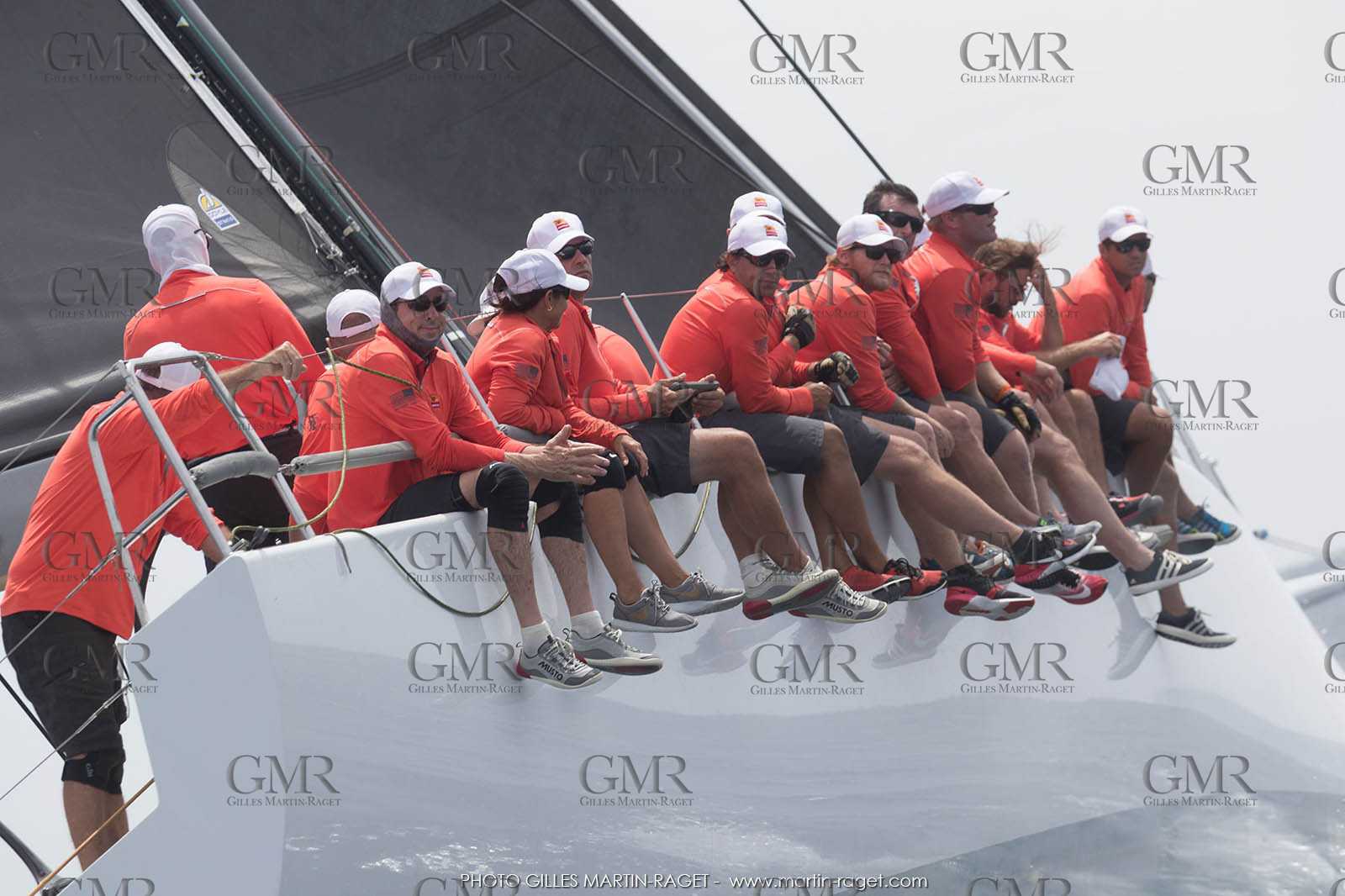 03 08 2017, Palma de Mallorca (ESP), Copa del Rey 2017