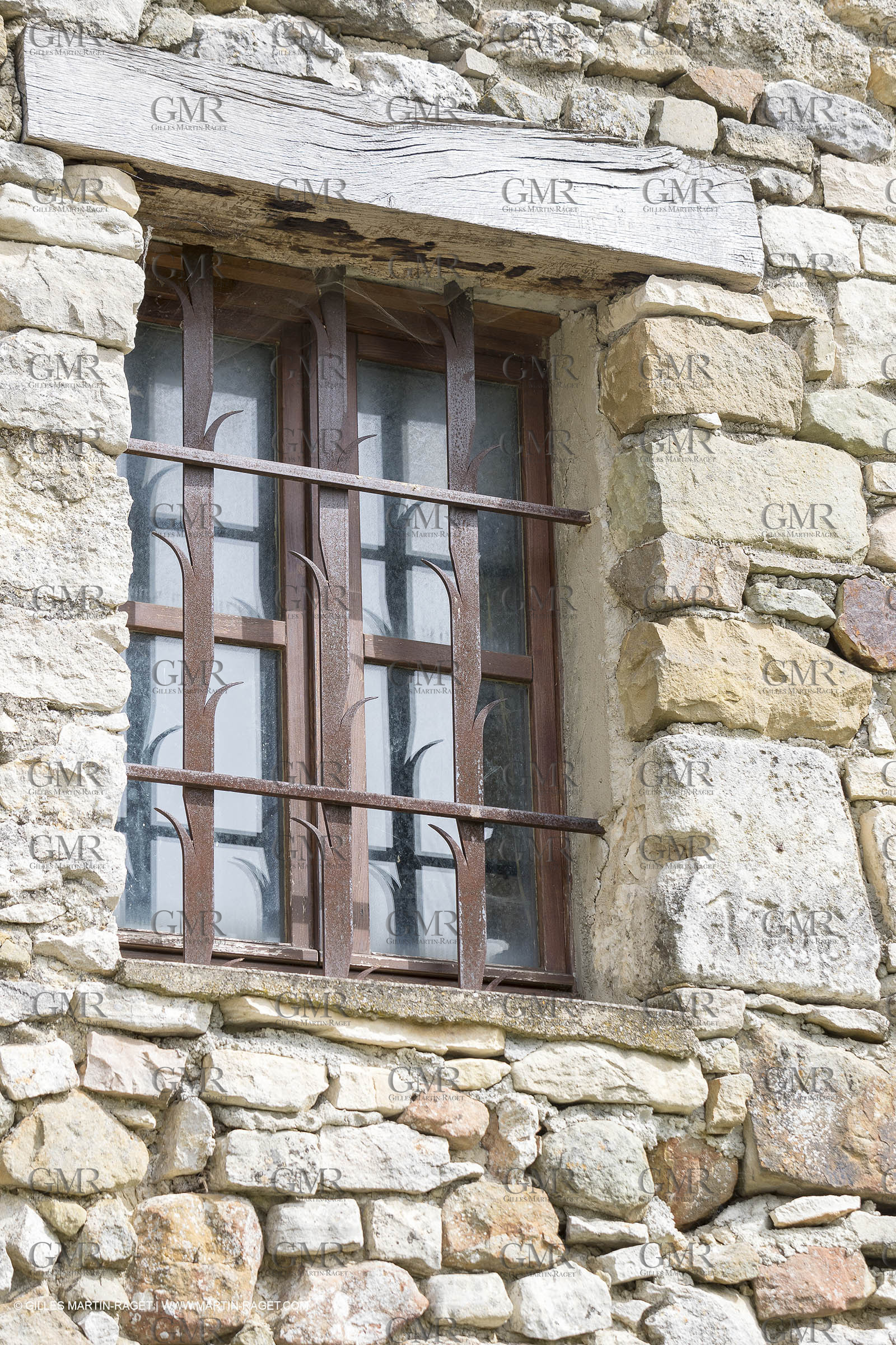 10 06 2018, Gignac (FRA,84)