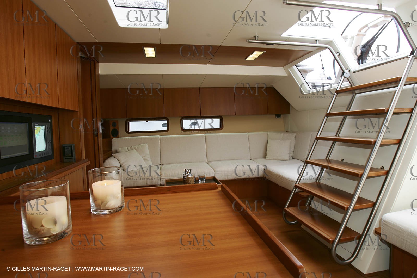 Sailing, Super Yachts, Wally yachts, Indio