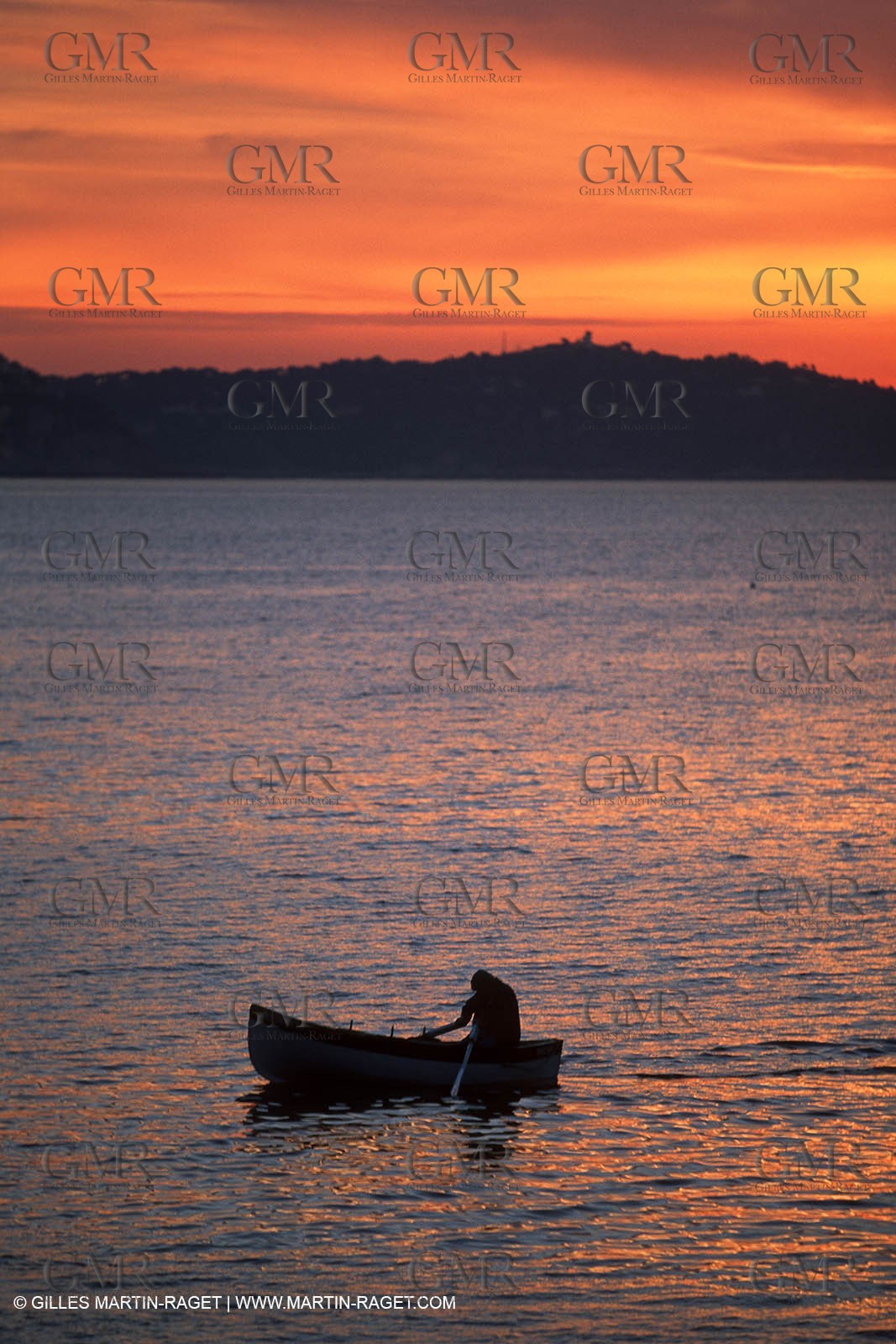 France - Côte d'Azur - Nice