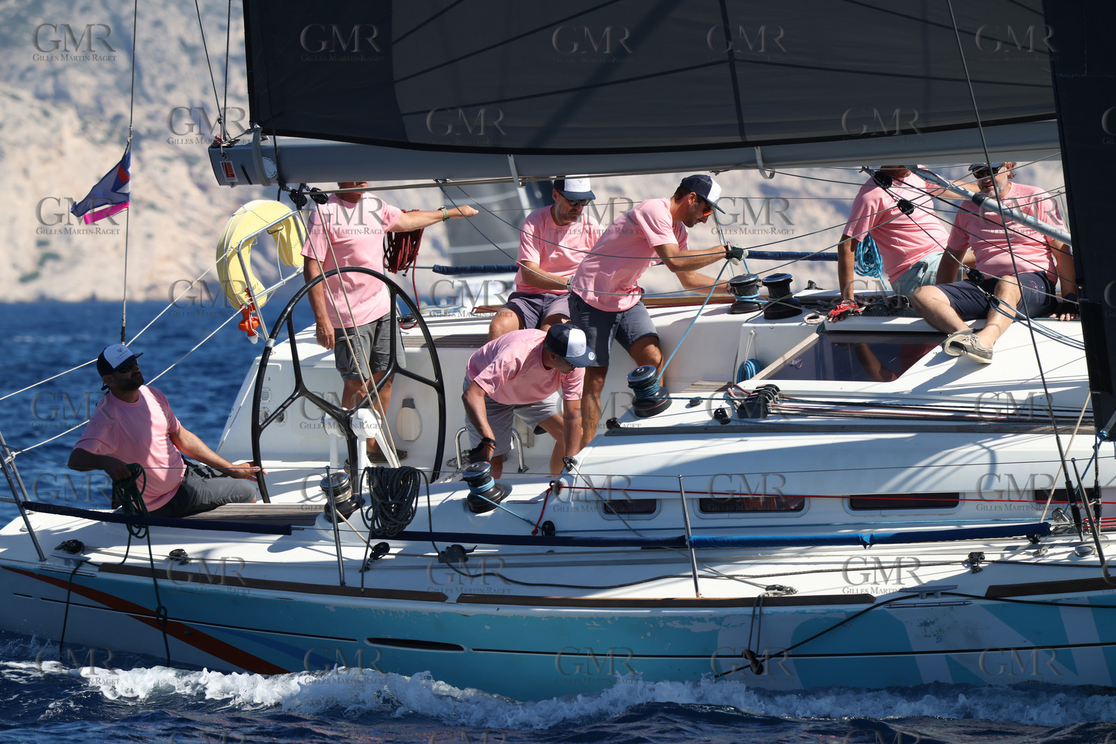 GMR_JurisCup25_3686