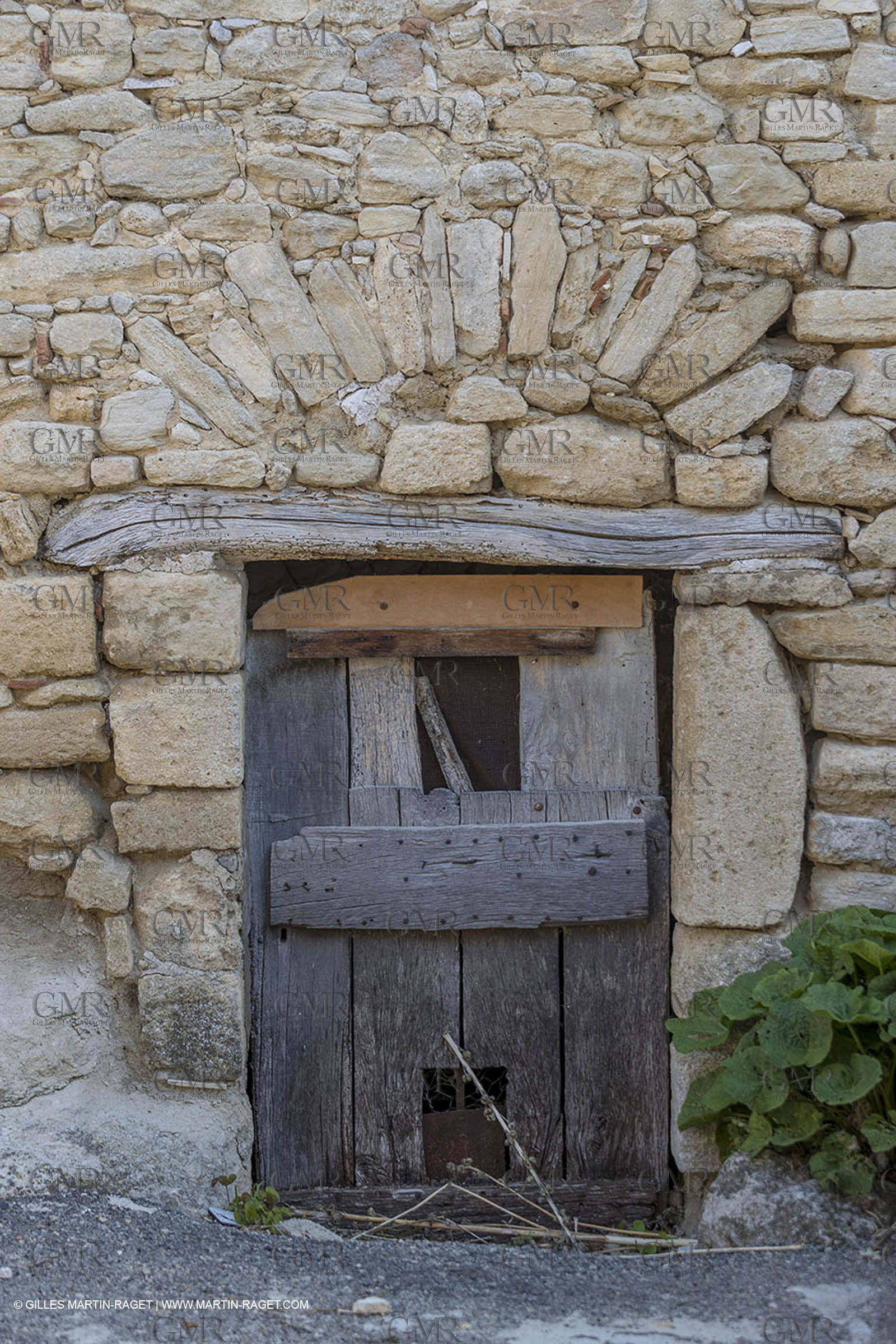 19 04 2018, Saint Martin de Castillon (FRA,84)