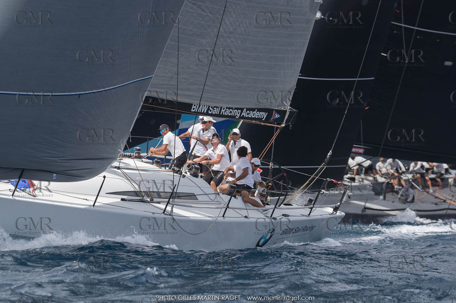 03 08 2017, Palma de Mallorca (ESP), Copa del Rey 2017