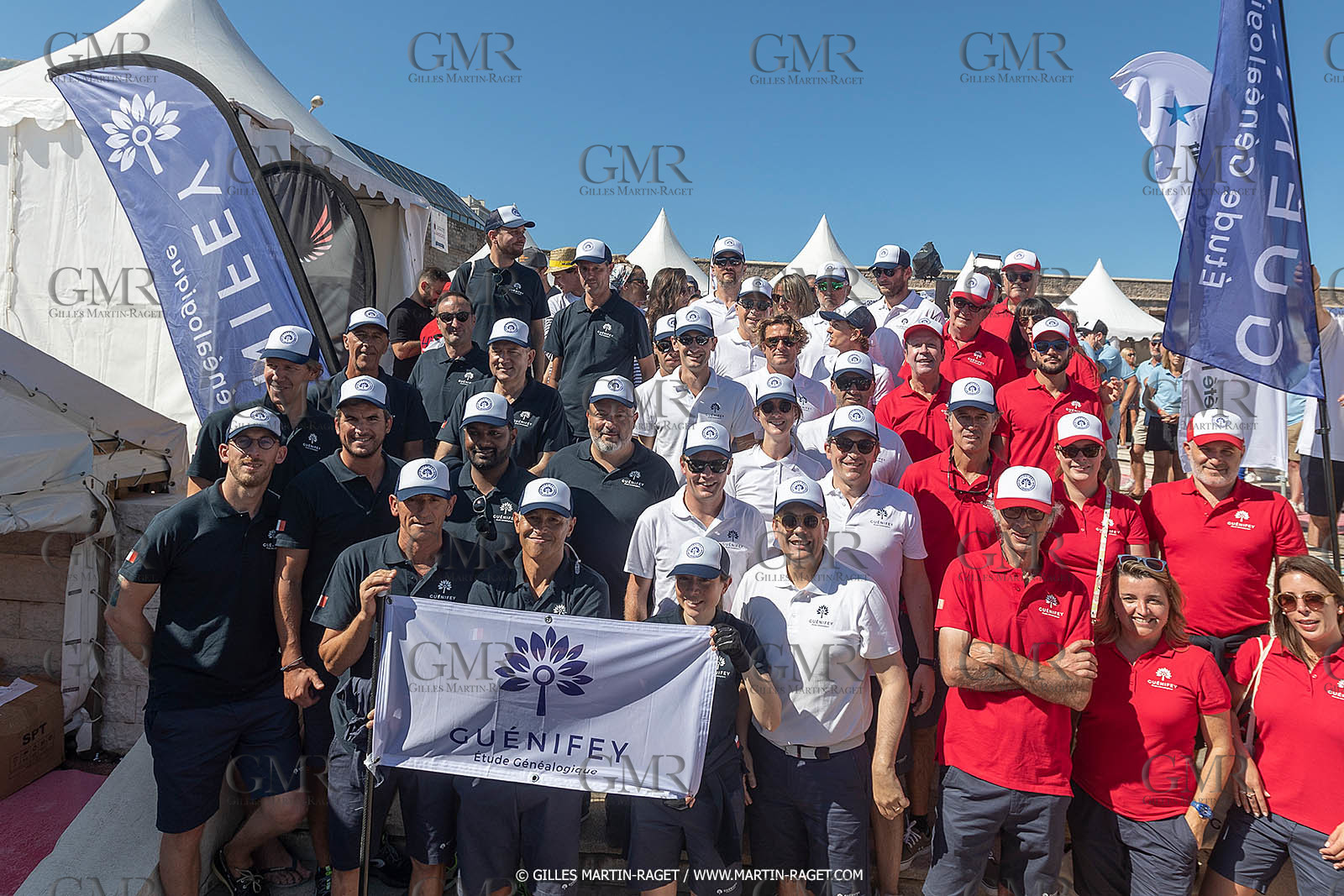 17 09 2021, MARSEILL(FRA,13) Juris Cup 2021, Equipages