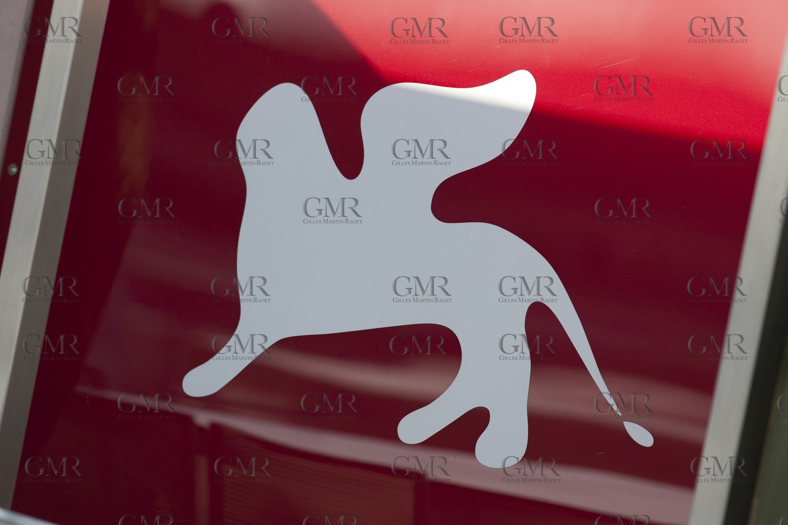 20 02 2012 - Venezia (ITA) - 34th America'sCup - Venezia 2012 America's Cup World Series -