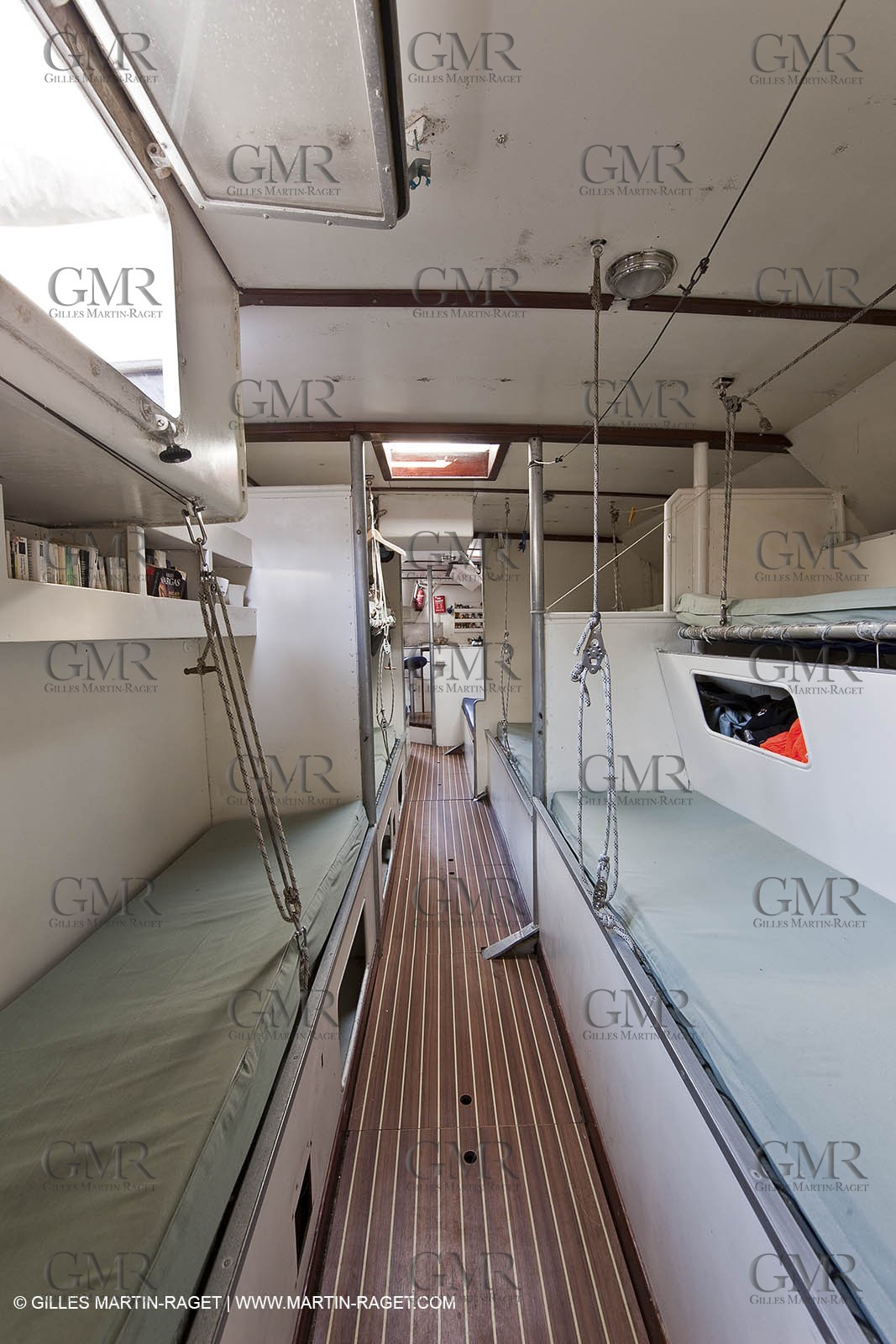 28 09 2009 - Saint Tropez (FRA, 83) - Voiles de Saint Tropez 2009