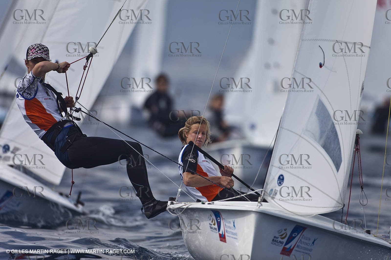 26-04-10 - Hyeres (FRA,83) - SOF 2010