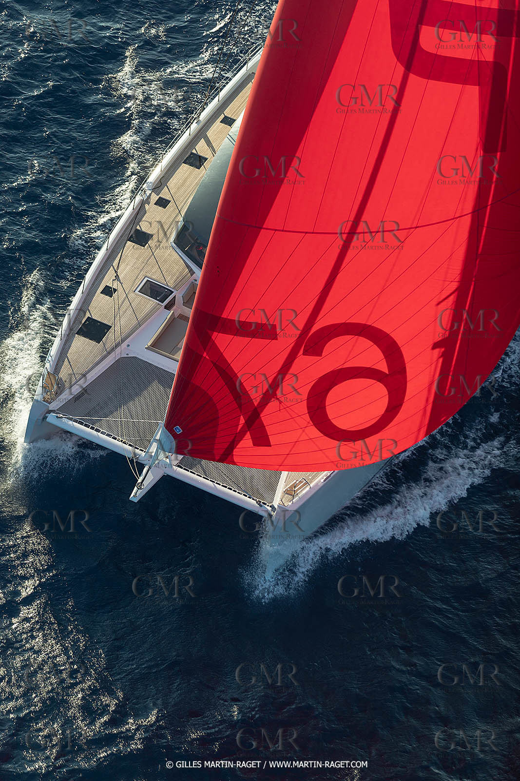 31 08 2018, Saint-Tropez (FRA,83), Chantier Fountaine-äjot, Alegria 67