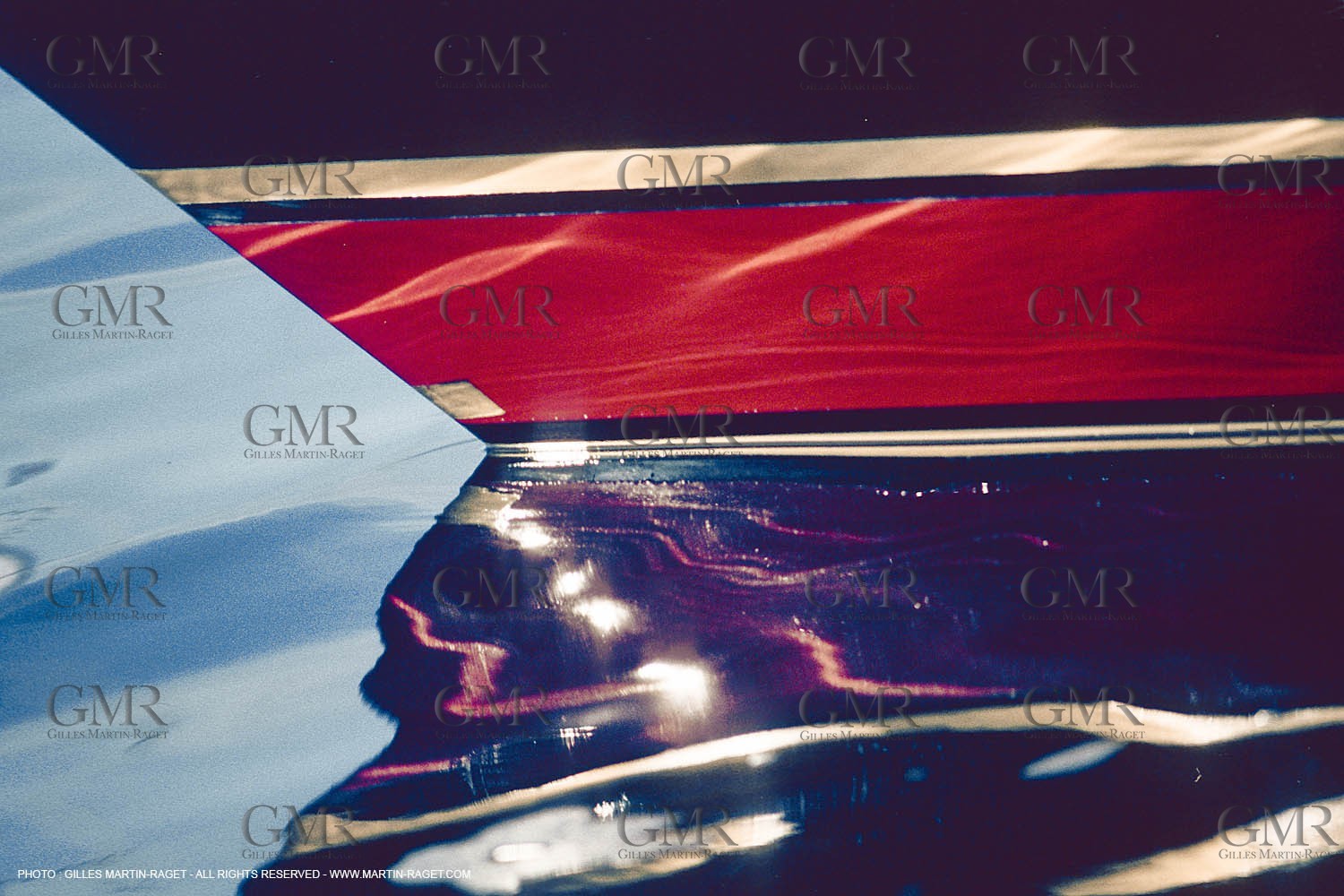 Sailing, yacht Racing, SORC 1981, Miami (FL)