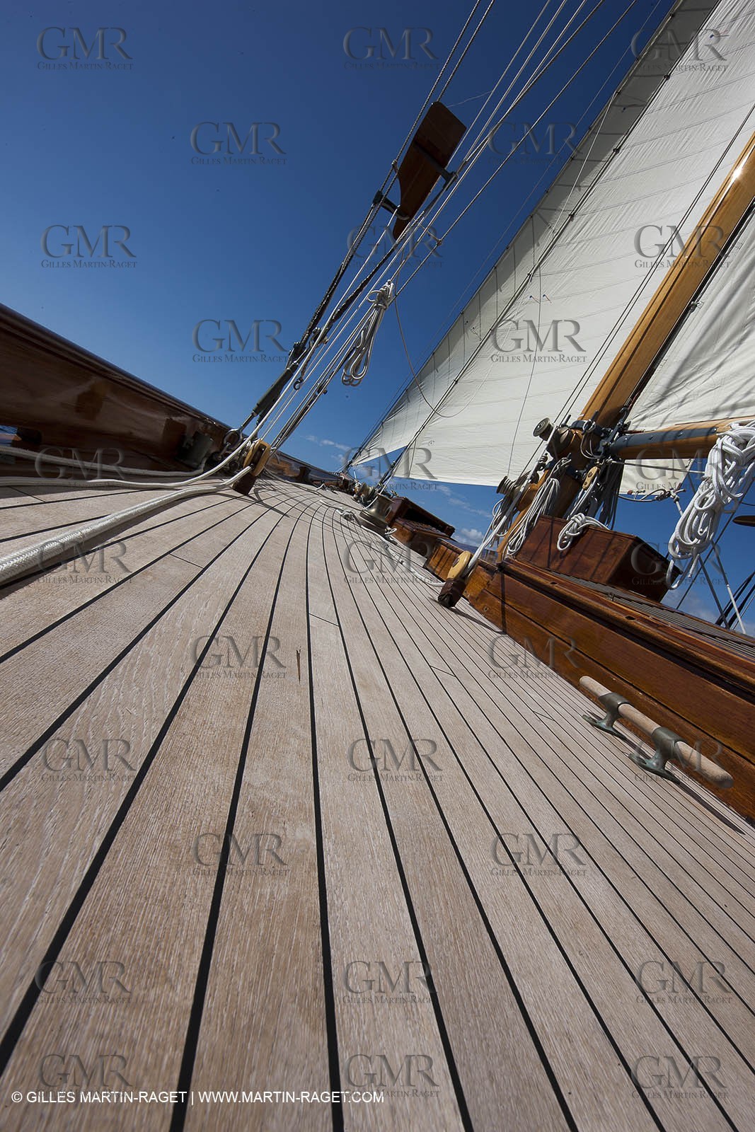 08 09 2010 - Imperia (ITA) - Raduno d'Epoca 2010 - Eilean