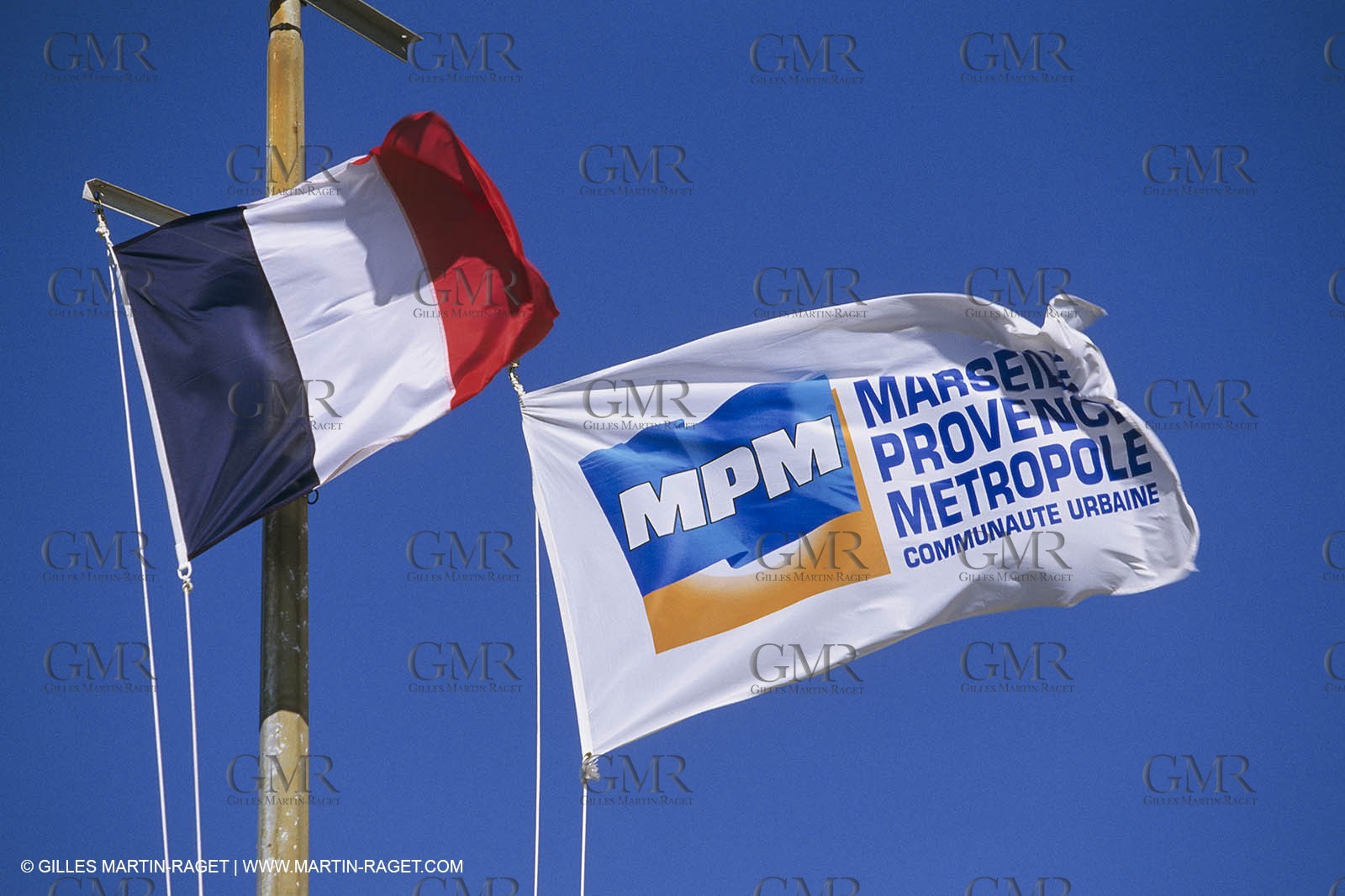 France, Provence, Pêche , Barques, pointus, pêche locale