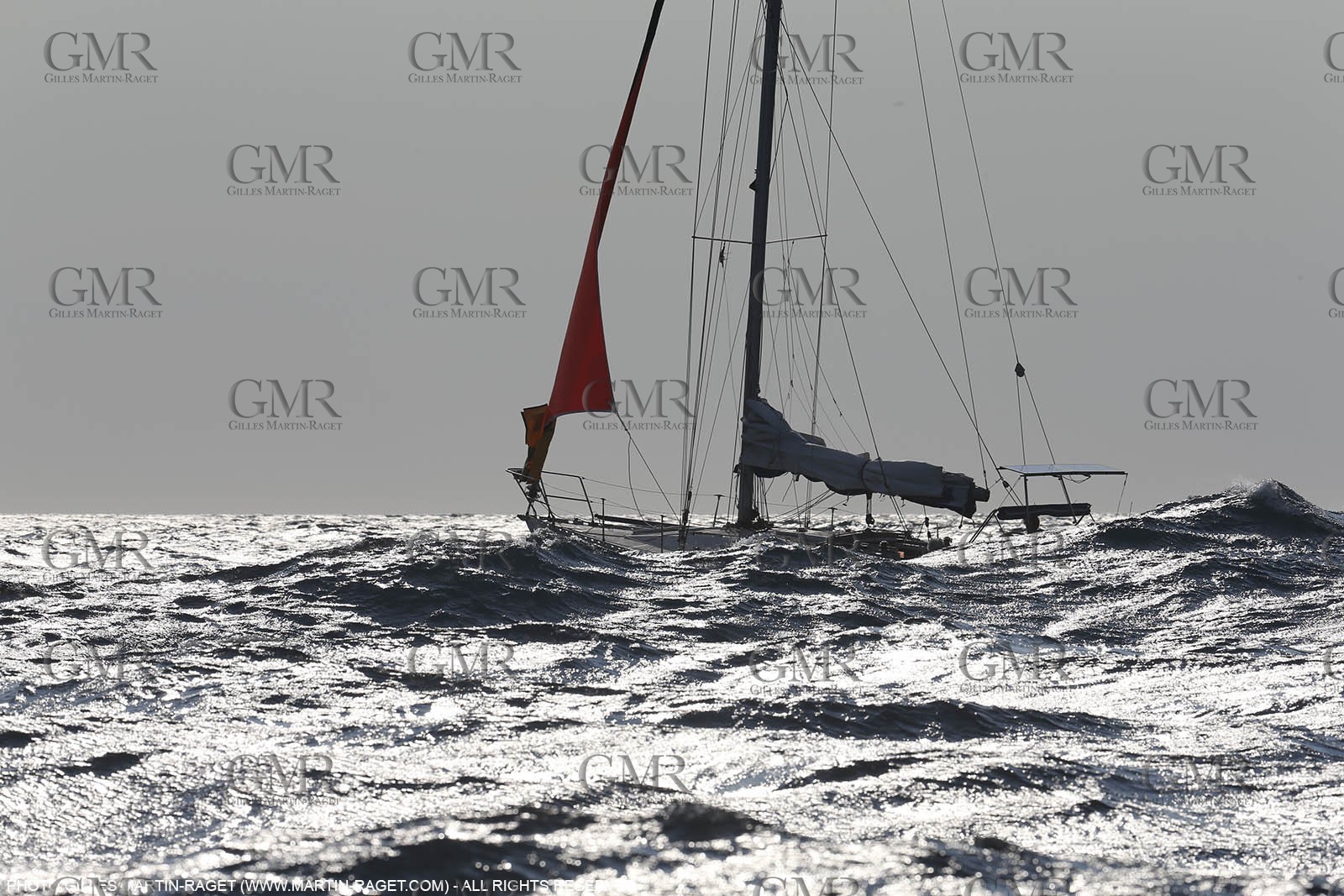 08 07 2015, Marseille (FRA,13), VoIles et Voiliers, Hors Série Brise