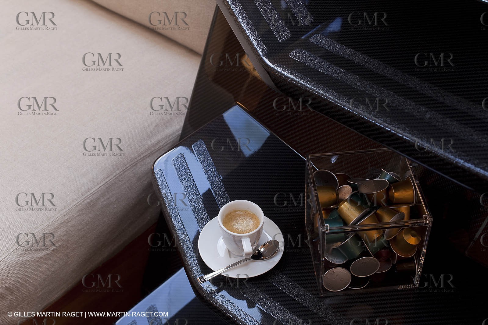 Sailing, Super Yachts, Wally yachts, Y3K 2