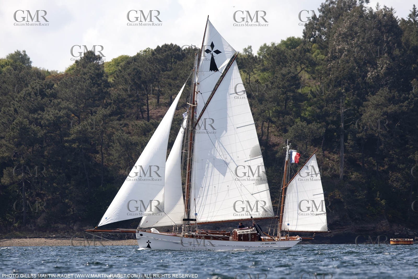 20 04 2010 - Hyères (FRA,83)