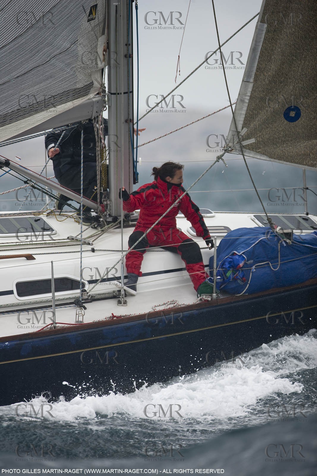 13 03 2010 - Marseille (FRA,13)