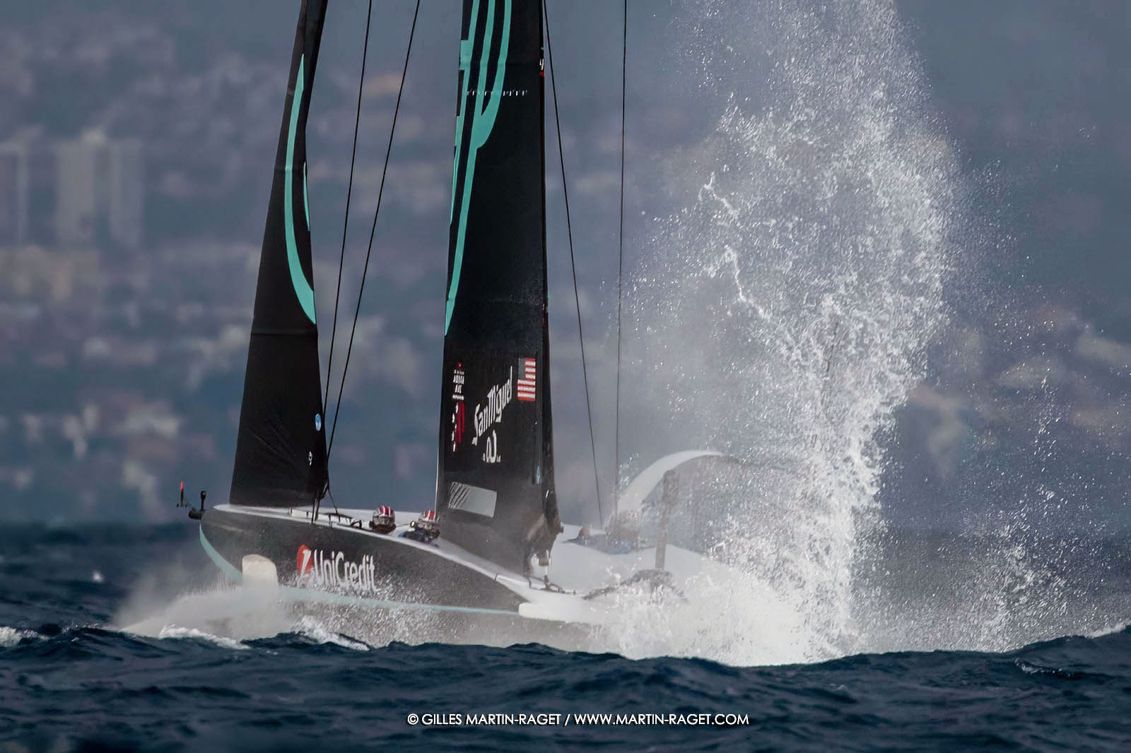 AC37_0917_GMR_7062.jpg