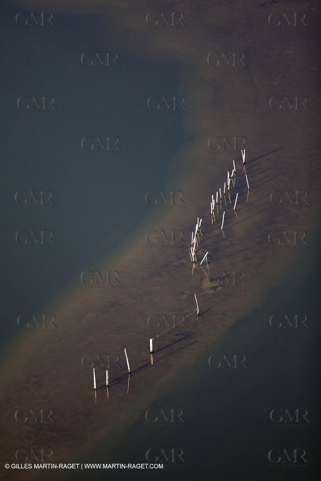 16 09 2012 - From AIx les Milles to la Grande Motte - Petite Camargue