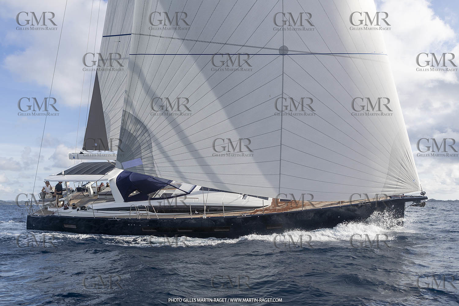 GMR_JY65_0202.jpg