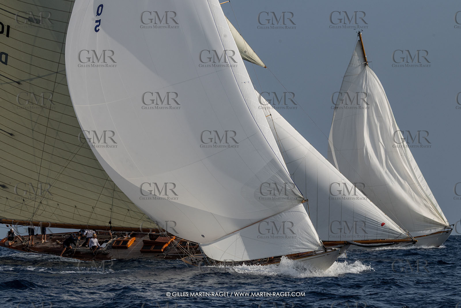 GMR_VST25_6268.jpg