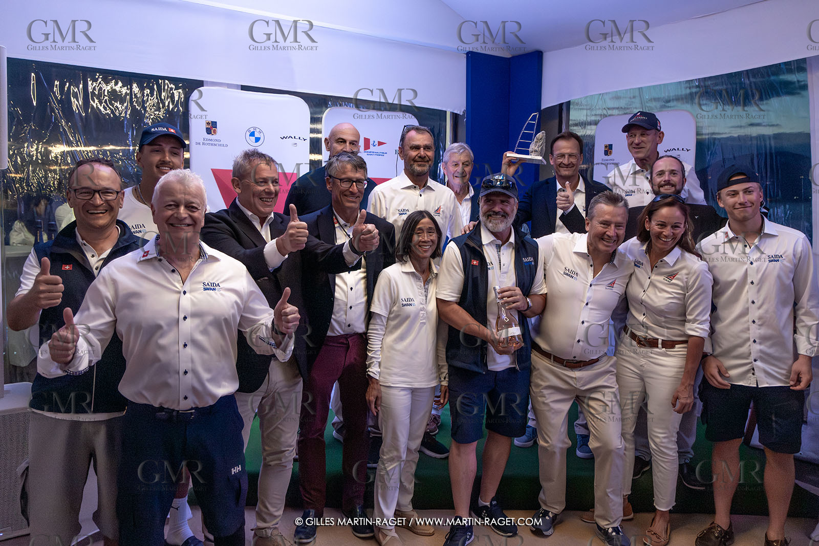 GMR_VST25_15757.jpg
