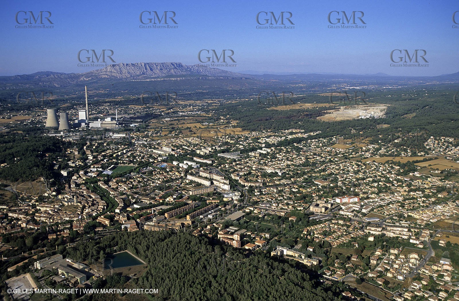 Gardanne (13)