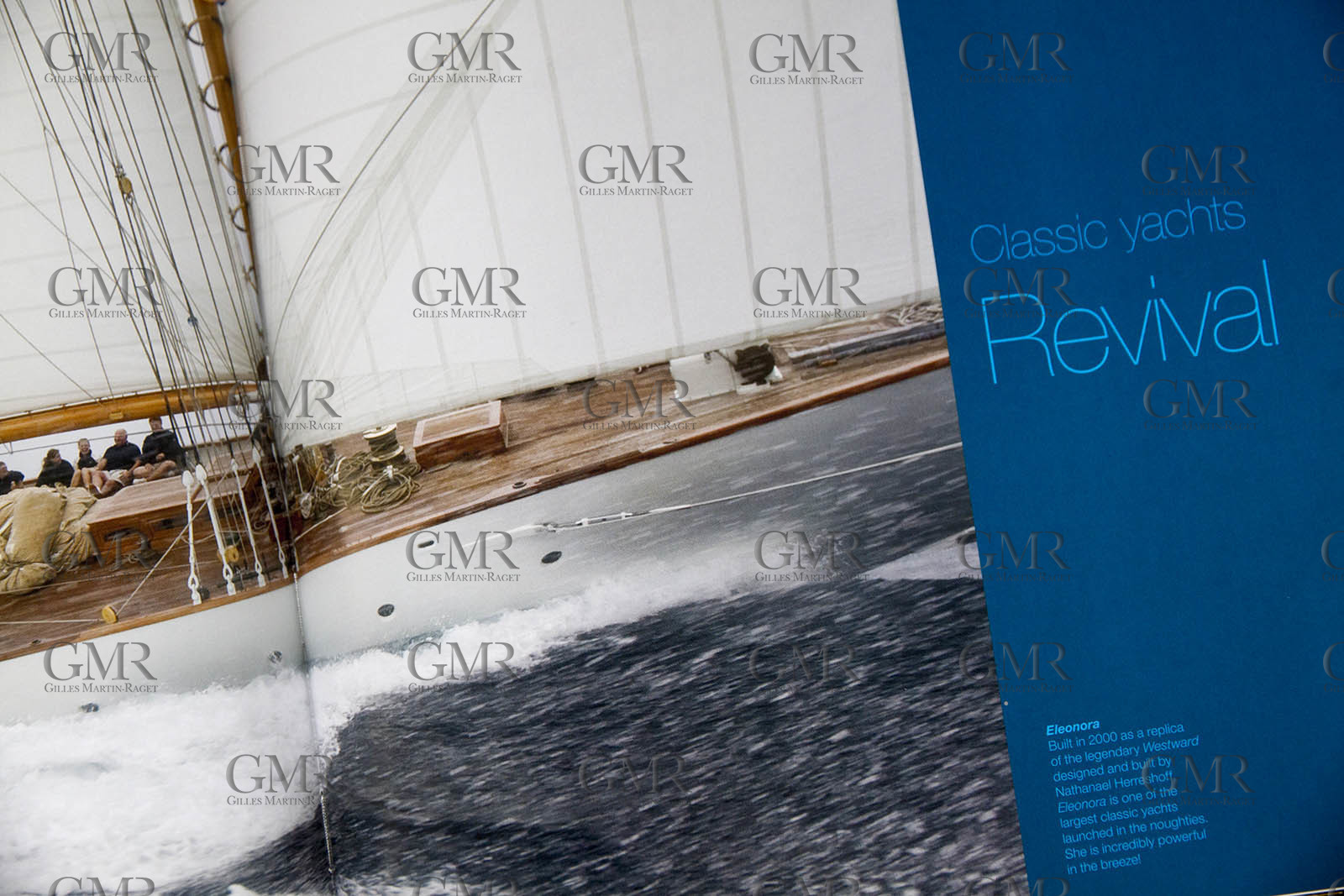 New book 2014, The Legend of the Sea, english language version (Bloomsburry publishing, UK), words and photos by Gilles Martin-Raget