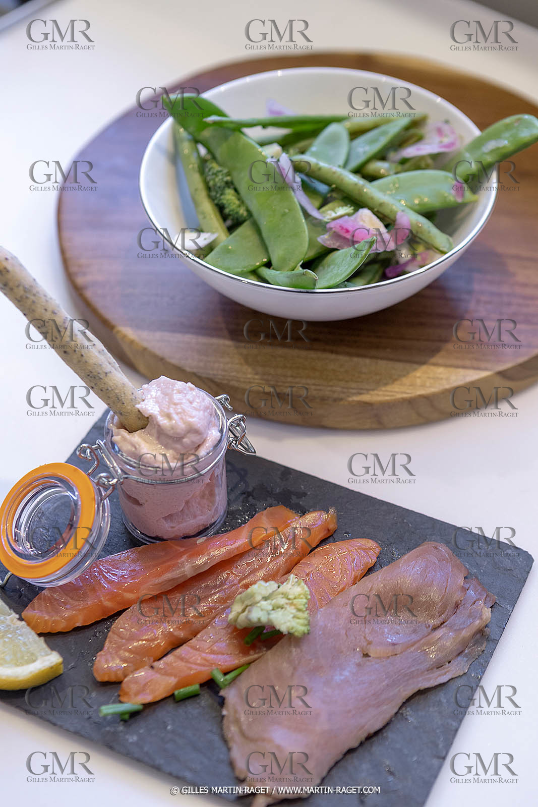 30 08 2018, Porto Vecchio (FRA, South Corsica) Chantier Fountaine-Pajot, Alegria 67