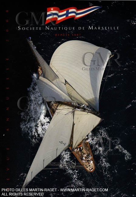 Archives de Gilles Martin-Raget - Photos publiees en couverture***Gilles Martin-Raget archives - Cover pictures