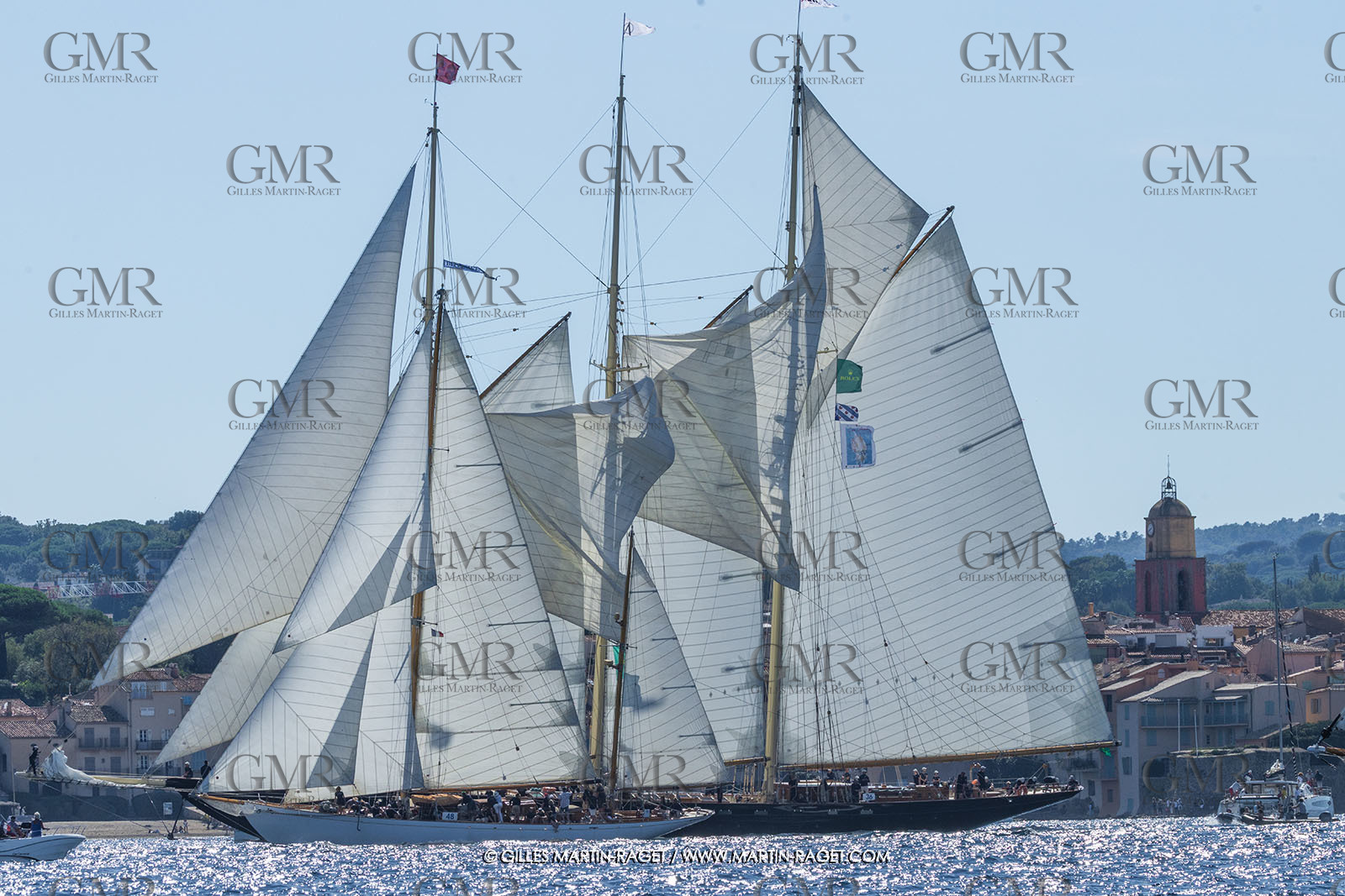 GMR_VST25_3258.jpg