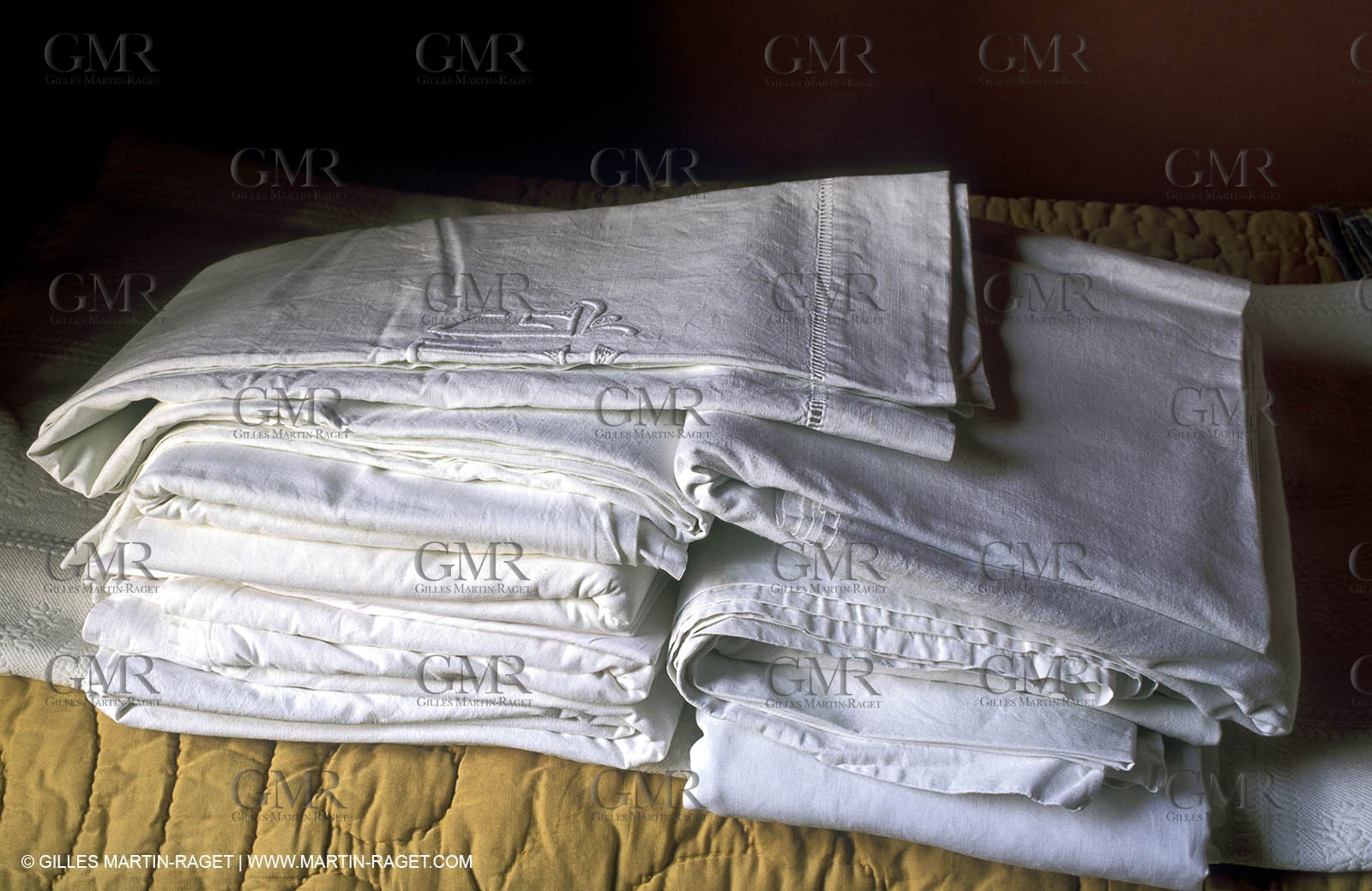 House sheets