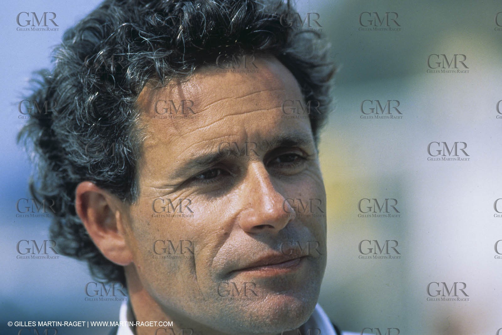 Sailing, Yacht Racing, Admiral's Cup, Cowes Week, Cowes (UK, IOW)