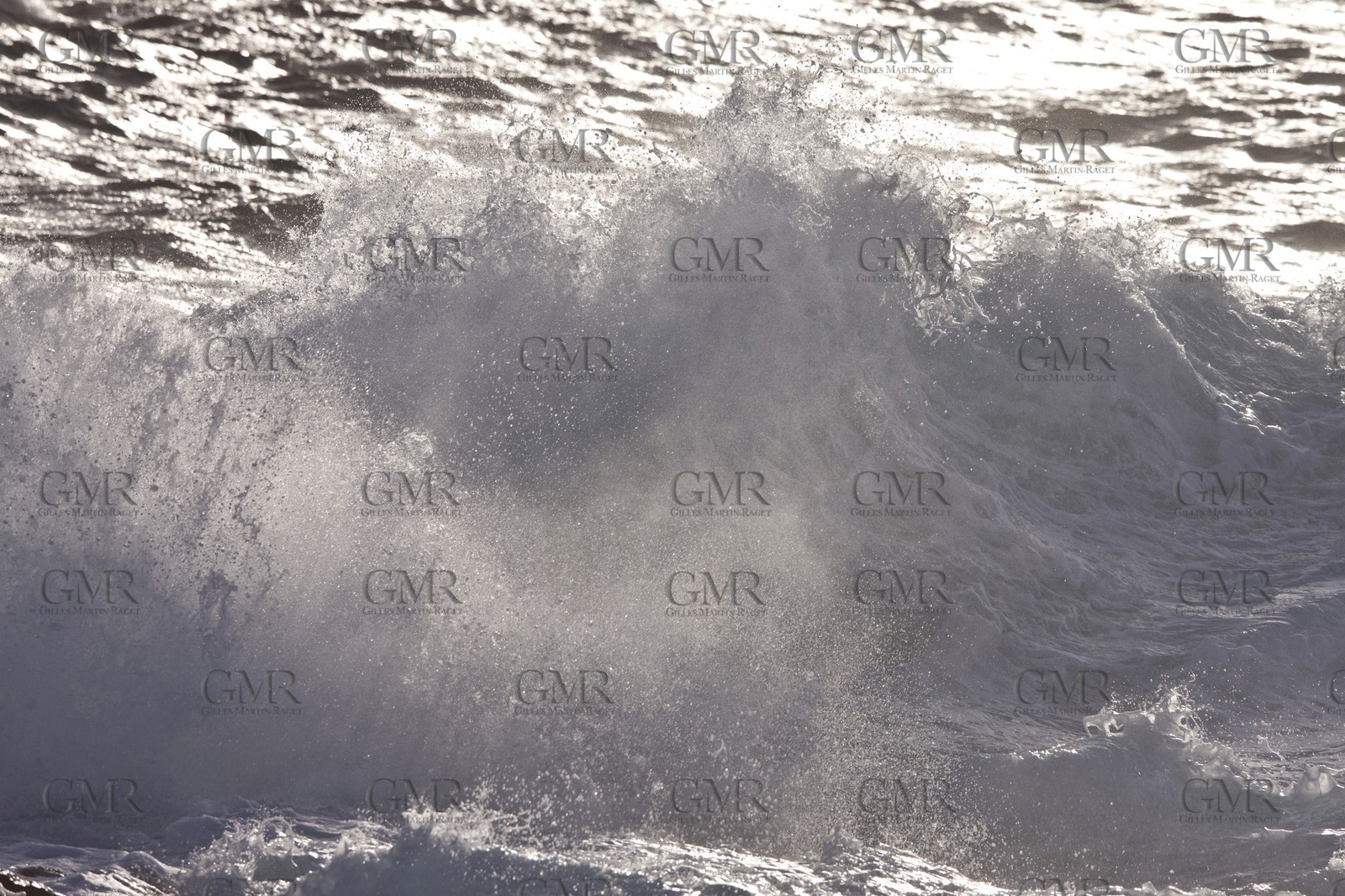 27 08 2010 - Minorque (ESP) - Cap favaritx (East Coast)